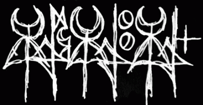 logo Blackblood Cult